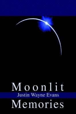 Moonlit Memories 1