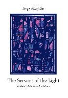 The Servant of the Light 1