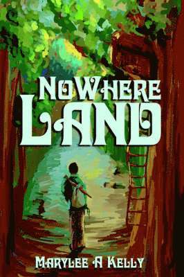 NoWhere Land 1