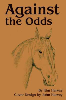 Against the Odds 1
