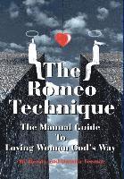 Romeo Technique 1