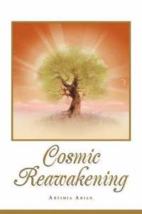 bokomslag Cosmic Reawakening