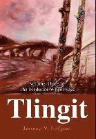 Tlingit 1