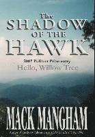 bokomslag The Shadow of the Hawk