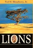 Lions 1