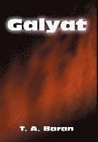 Galyat