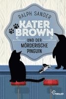 Jack P Jones, Jack P. Jones - Three Across the Northern Plains, Inbunden