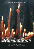 Illuminations 1