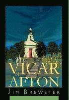bokomslag The Vicar of Afton