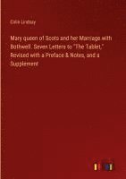 Jim Brewster - Vicar of Afton, Inbunden