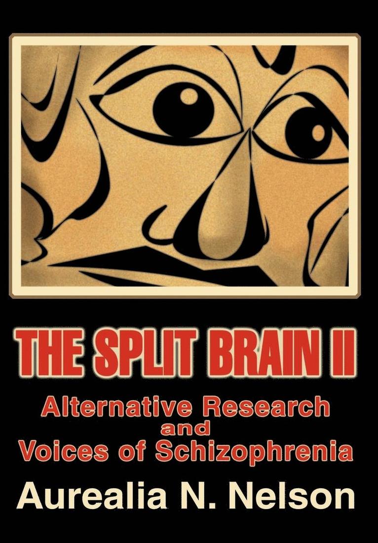 Split Brain II