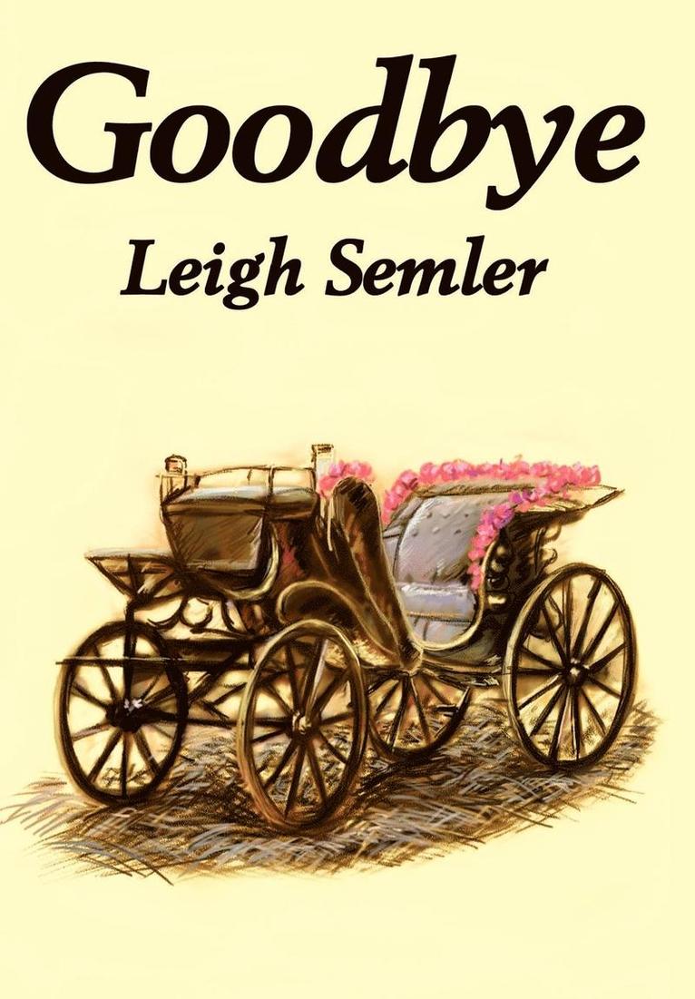 Goodbye 1