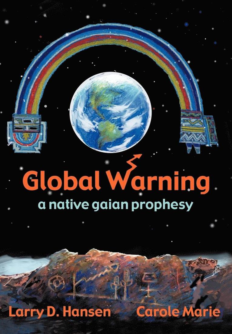 Global Warning 1