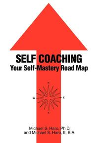 bokomslag Self Coaching