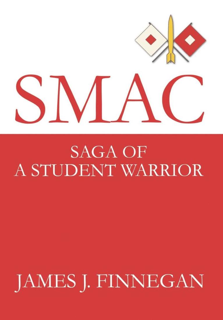 Smac 1