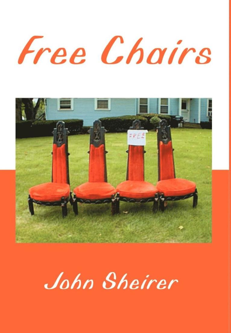 Free Chairs 1