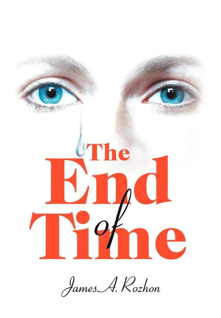 The End Of Time 1