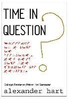 Time In Question