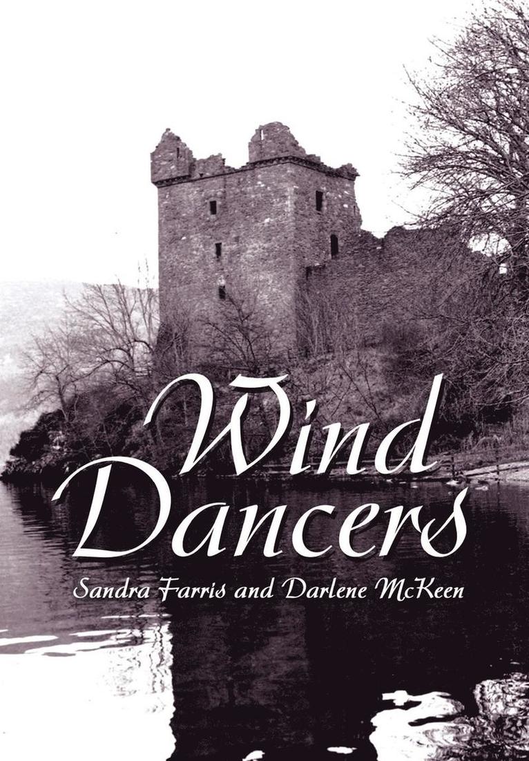 Wind Dancers 1