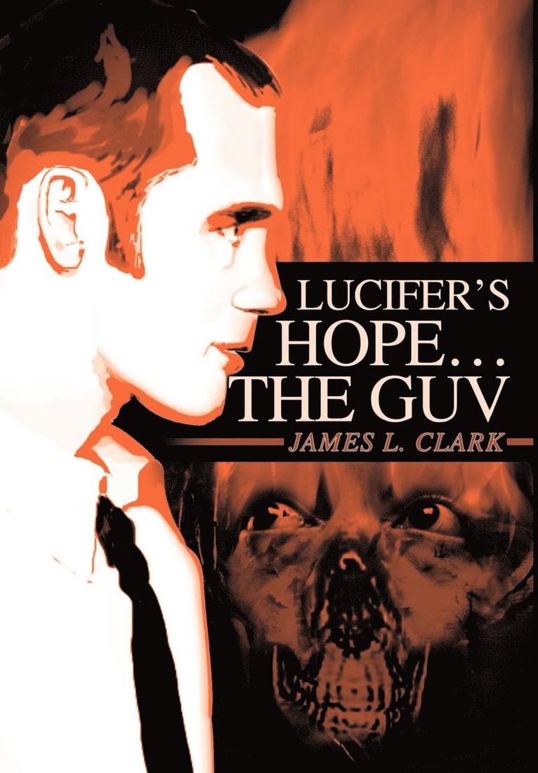 Lucifer's Hope the Guv 1