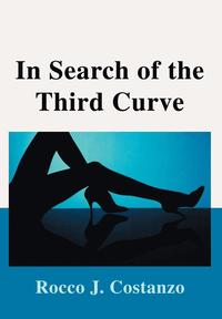 bokomslag In Search of the Third Curve