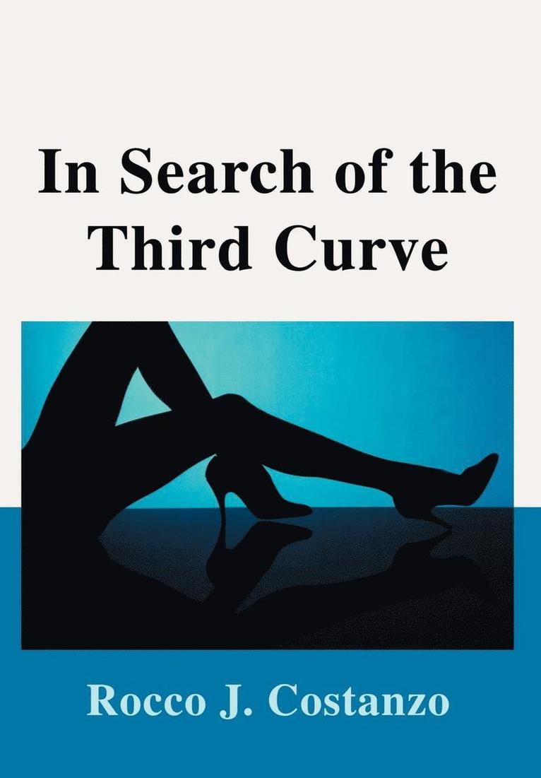 In Search of the Third Curve 1