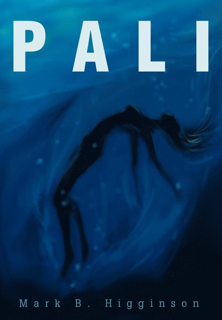 Pali 1