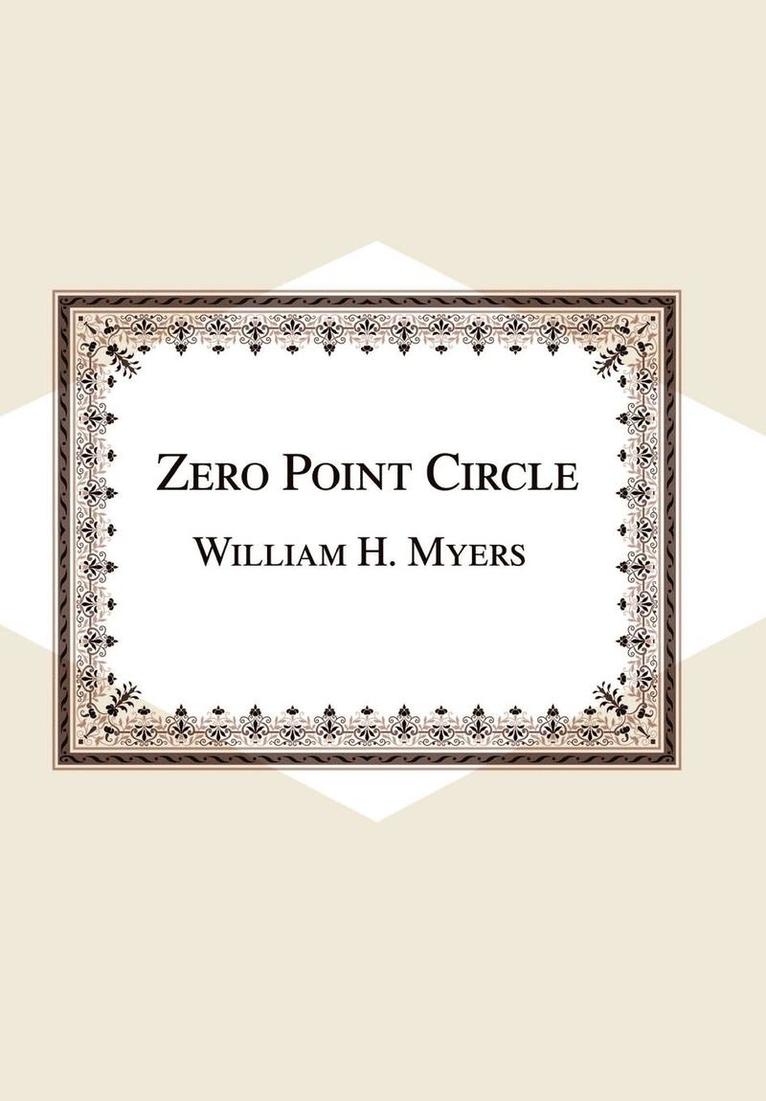 Zero Point Circle 1