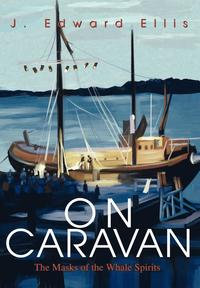 bokomslag On Caravan
