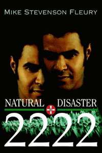 bokomslag Natural Disaster 2222