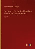 Brad Lockwood - Wink, Inbunden