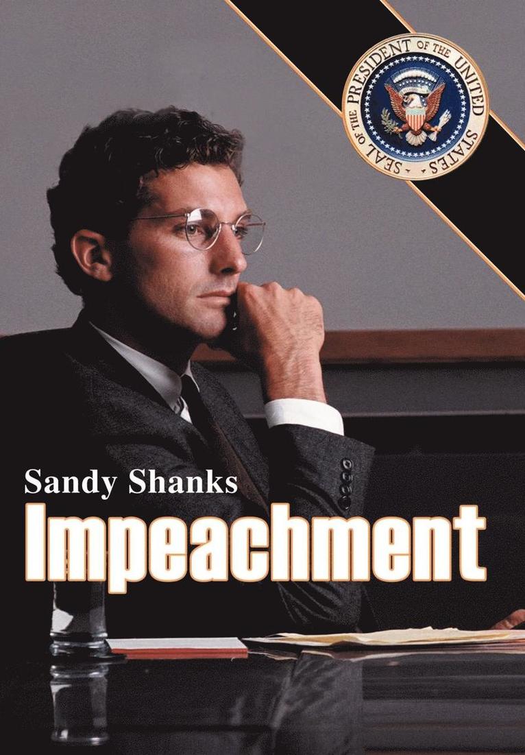 Impeachment 1