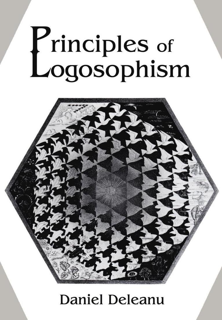 Principles of Logosophism 1