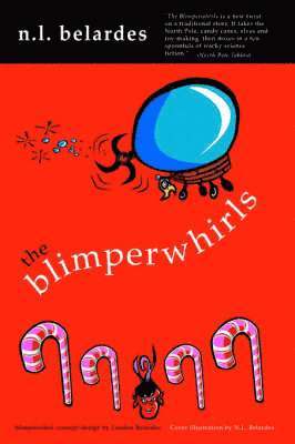 Blimperwhirls