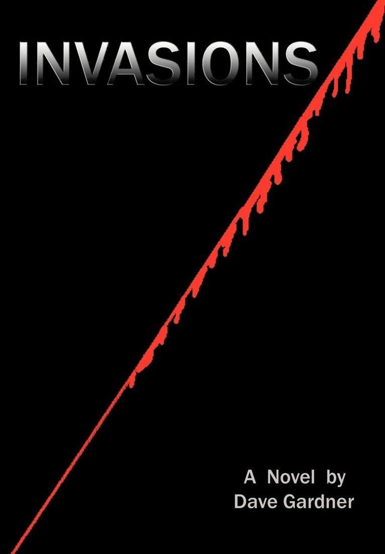 Invasions