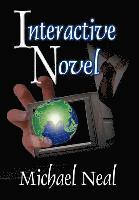bokomslag Interactive Novel