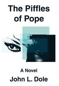 bokomslag The Piffles of Pope