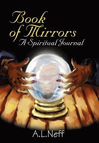 bokomslag Book of Mirrors