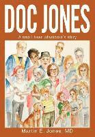 Doc Jones 1