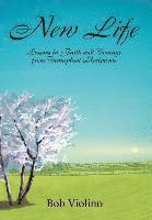 New Life