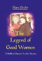 The Legend of Good Women 1