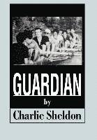 Guardian 1