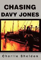 Chasing Davy Jones 1