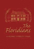 Floridians 1