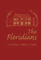 The Floridians 1