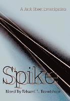 Spike