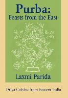 Purba