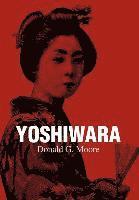 Yoshiwara 1