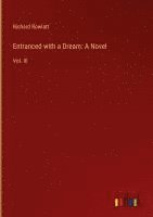 Donald G Moore, Donald G. Moore - Yoshiwara, Inbunden