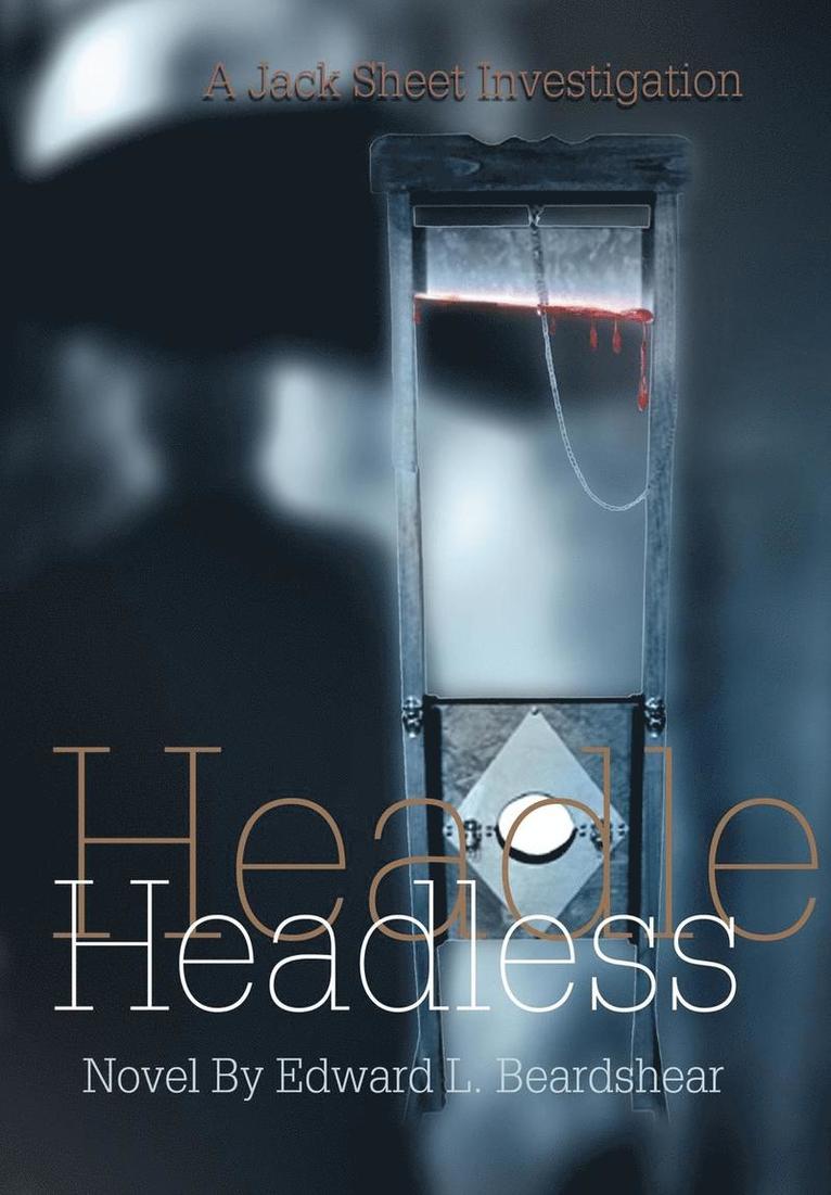 Headless 1